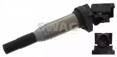 WILMINK GROUP wg1428142 -  Катушка зажигания